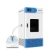 Constant Temperature & Humidity Incubator, THI Series Scitek Global